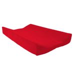 Funda-Cambiador--de-Rizo-Roja