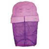 saco-polar-complet-silla-universal-lila-82714-1