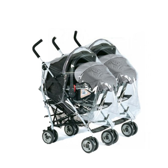 Plastico-de-lluvia-universal-para-silla-gemelar
