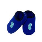 Botas-de-Neopreno-bebe-Azul--Imsevimse