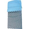 saco-desenfundable-de-cuna-babystar-100843-1