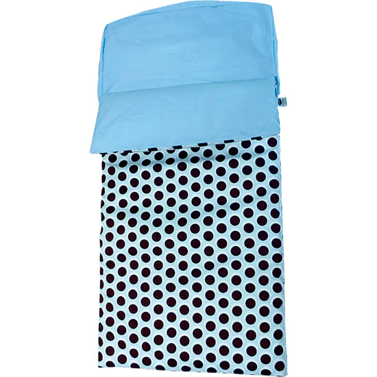 Saco-desenfundable-de-Cuna-Babystar