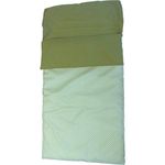 Saco-desenfundable-de-cuna-Babystar