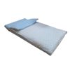 saco-de-cuna-ajustable-y-desenfundable-babystar-106438-1