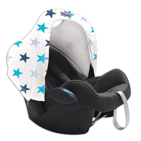 Funda-capota-portabebe-Grupo-0