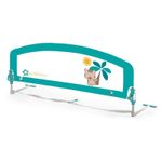 Barandilla-cama-75x150-happy