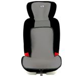 Funda-silla-auto-grupo-2-3-rizo-algodon-Bambu_1