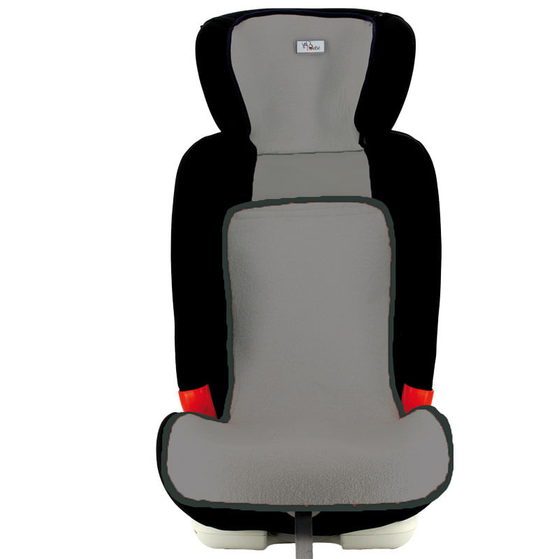 Funda-silla-auto-grupo-2-3-rizo-algodon-Bambu_1