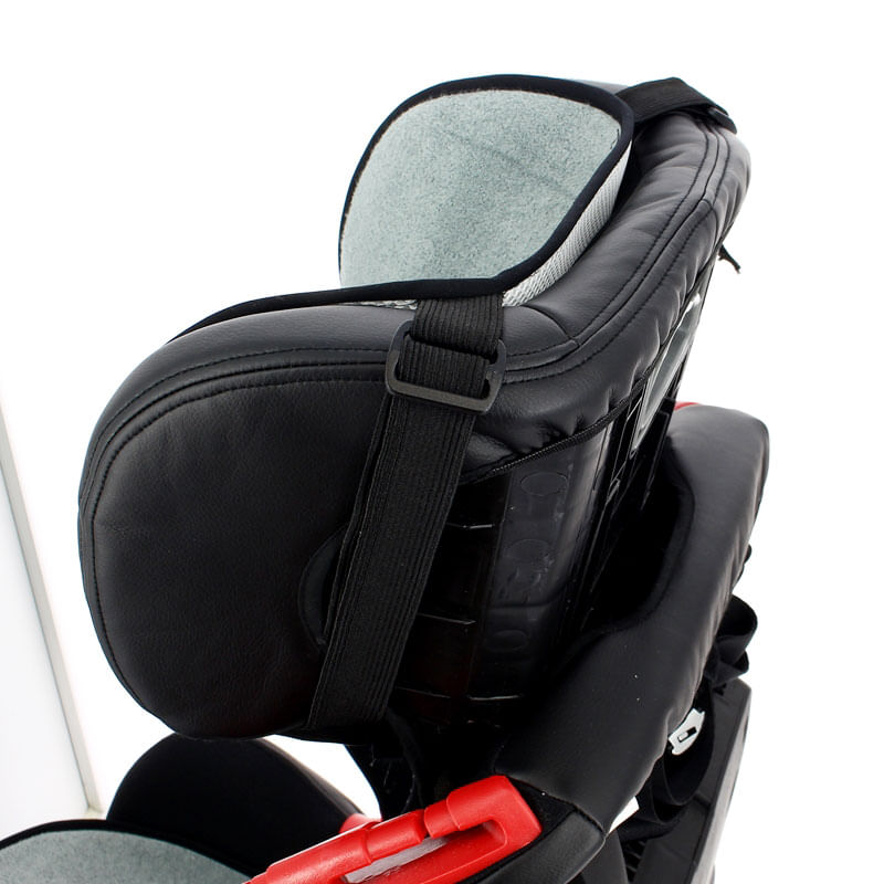 Funda-silla-auto-grupo-2-3-rizo-algodon-Bambu_2