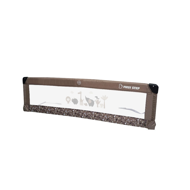 Barrera-de-cama-abatible-150x50-cm-Animals_1