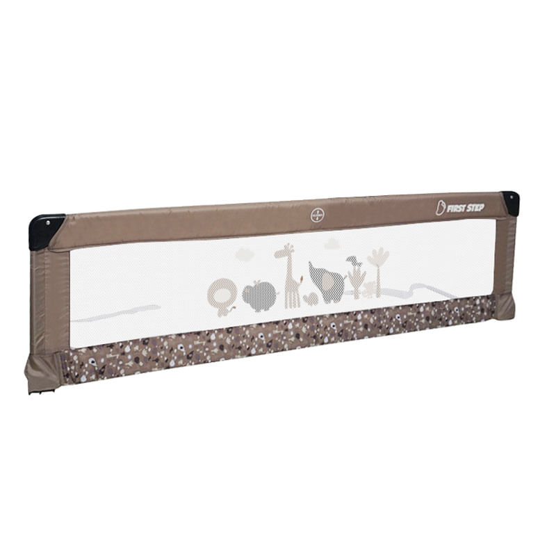 Barrera-de-cama-abatible-150x50-cm-Animals_2