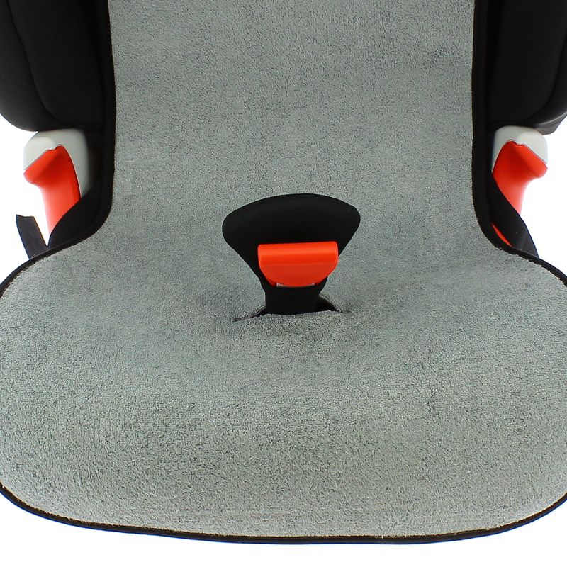 Funda-silla-auto-grupo-2-3-Kid-II-Bambu_2