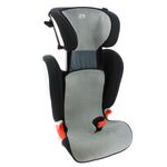 Funda-silla-auto-grupo-2-3-Kid-II-Bambu_4