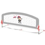 Barandilla-cama-75x150-Rock-Baby