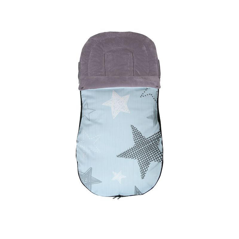 Saco-Universal-Silla-Paseo-Estel-Azul