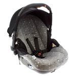 Funda-Portabebe-de-Punto-algodon-Gris-Rosa_7