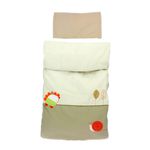 Saco-nordico-cuna-60-120-Erizo