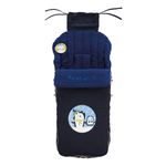 Saco-Universal-Silla-Paseo-Atlantic