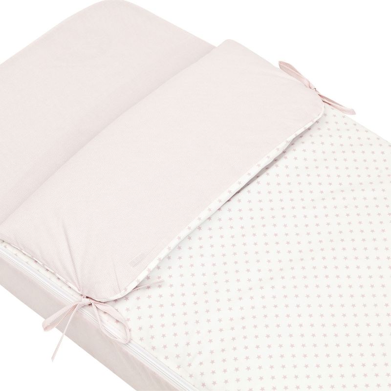 Saco-Nordico-de-Cuna-60-120-Star-Rosa_1