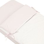 Saco-Nordico-de-Cuna-60-120-Star-Rosa_1