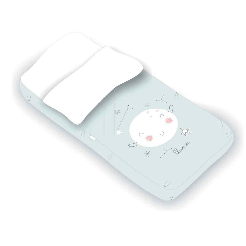 Saco-Nordico-para-cuna-60x120-Luna-menta