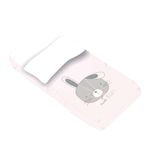 Saco-Nordico-para-cuna-60x120-Night-Rosa