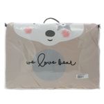 Saco-Nordico-para-cuna-60x120-Love-Bear_1
