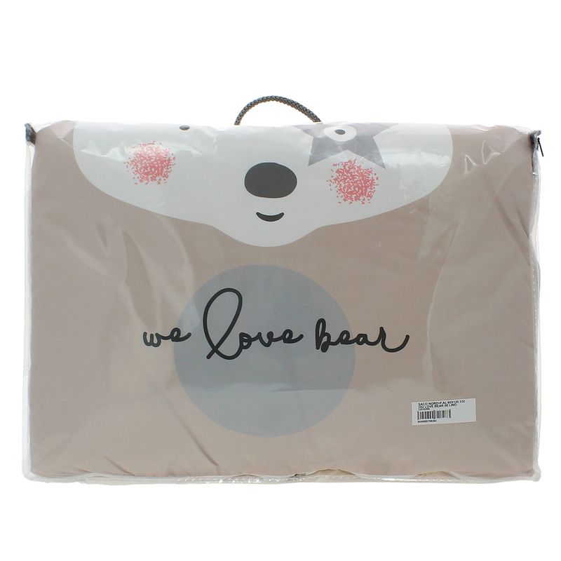 Saco-Nordico-para-cuna-60x120-Love-Bear_1