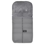 Saco-Universal-Silla-Paseo-Velour-Gris-Liso
