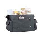 Bolso-Maternal-Vogue-Grey_2