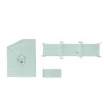 Conjunto-de-Cuna-Funda-Nordica-60-Happy-Erizo