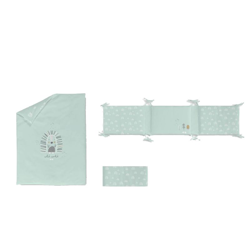Conjunto-de-Cuna-Funda-Nordica-60-Happy-Erizo