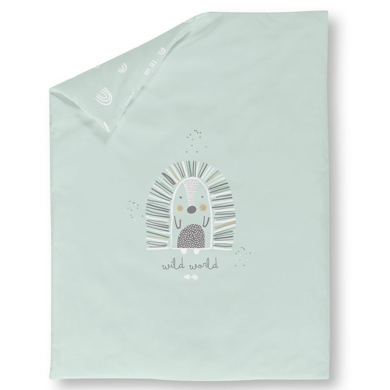 Conjunto-de-Cuna-Funda-Nordica-60-Happy-Erizo_1