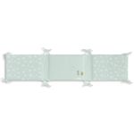 Conjunto-de-Cuna-Funda-Nordica-60-Happy-Erizo_2