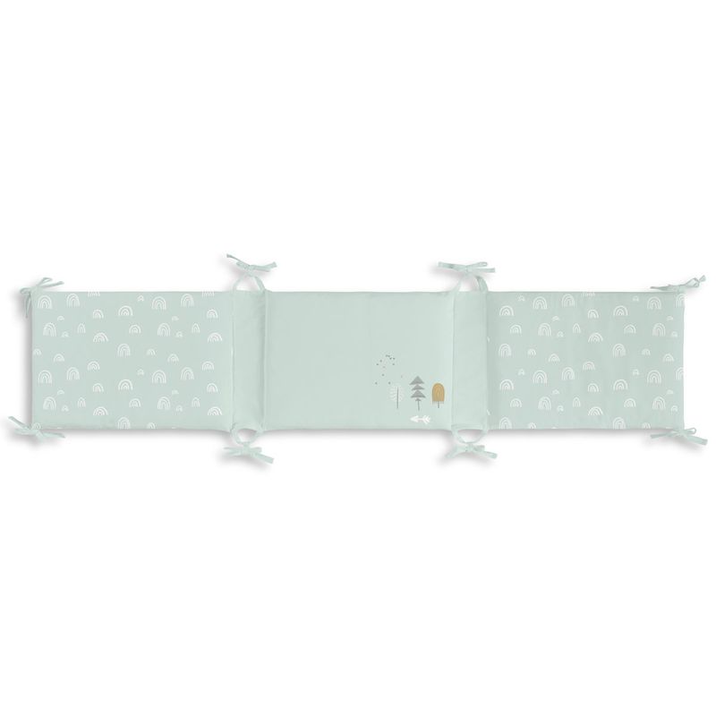 Conjunto-de-Cuna-Funda-Nordica-60-Happy-Erizo_2