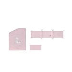 Conjunto-de-Cuna-Funda-Nordica-60-Llama