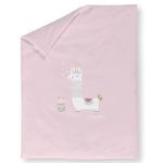 Conjunto-de-Cuna-Funda-Nordica-60-Llama_1