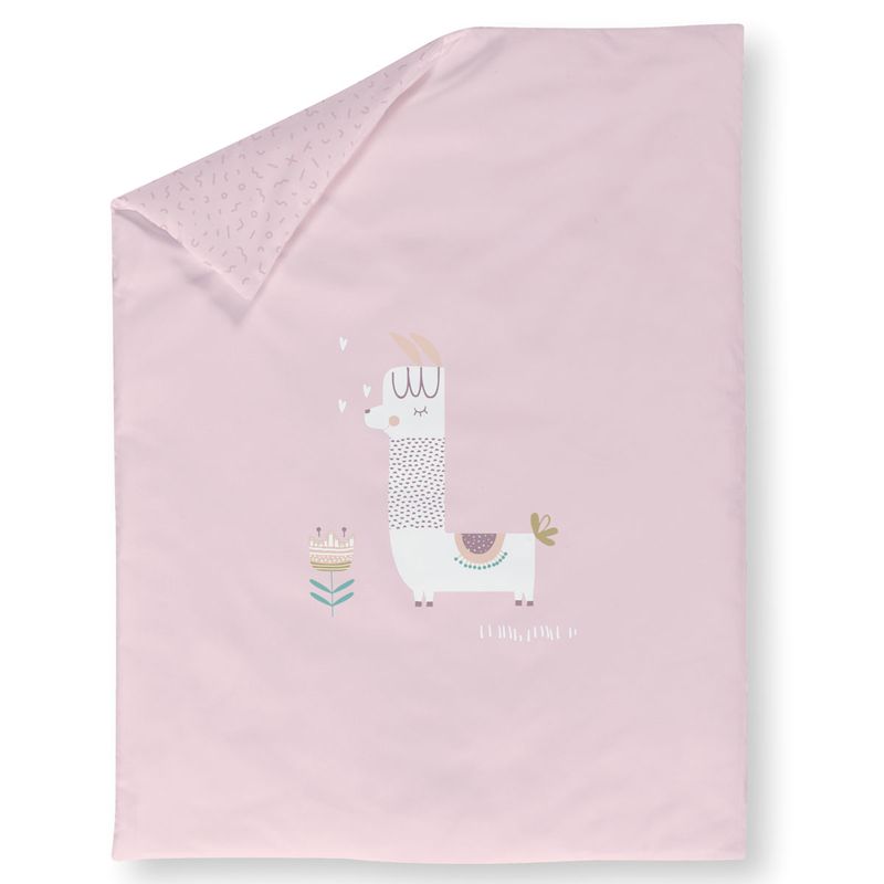Conjunto-de-Cuna-Funda-Nordica-60-Llama_1