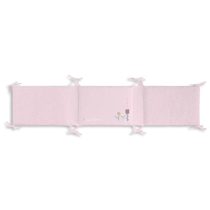 Conjunto-de-Cuna-Funda-Nordica-60-Llama_2
