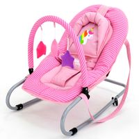Hamaca baby unicorn 9 Kg