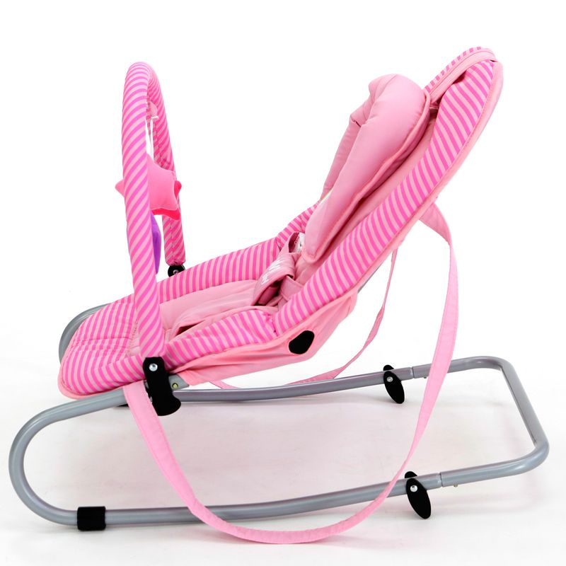 Hamaca-baby-unicorn-9-Kg_1