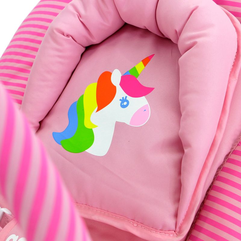 Hamaca-baby-unicorn-9-Kg_2