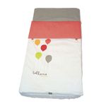 Saco-cuna-60x120-Balloons