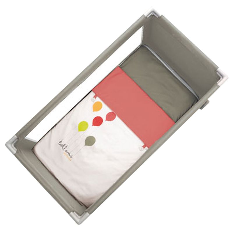 Saco-cuna-60x120-Balloons_1