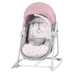 Hamaca-minicuna-Unimo-max-18-Kg-rosa-2020