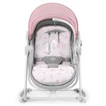 Hamaca-minicuna-Unimo-max-18-Kg-rosa-2020_1
