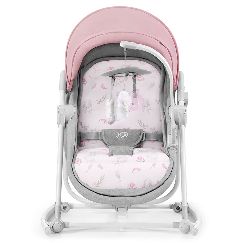 Hamaca-minicuna-Unimo-max-18-Kg-rosa-2020_1