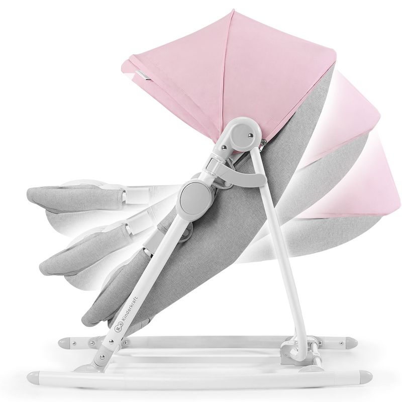 Hamaca-minicuna-Unimo-max-18-Kg-rosa-2020_2
