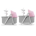 Hamaca-minicuna-Unimo-max-18-Kg-rosa-2020_3