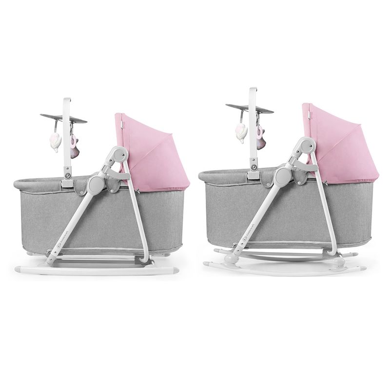Hamaca-minicuna-Unimo-max-18-Kg-rosa-2020_3